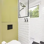 Dobiszewskiego 2 By Homeprime Apartman